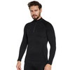 Zestaw bielizny z wełny Merino BRUBECK EXTREME MERINO