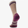 Skarpety turystyczne z wełny SMARTWOOL OUTDOOR CREW | Light Cushion