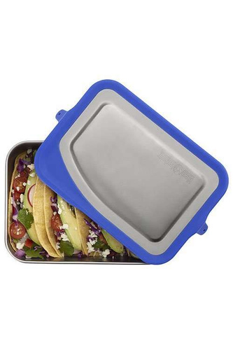 Pojemnik na żywność KLEAN KANTEEN FOOD BOX 1005 ml