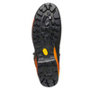 Buty trekkingowe męskie ze skóry SCARPA RIBELLE HD