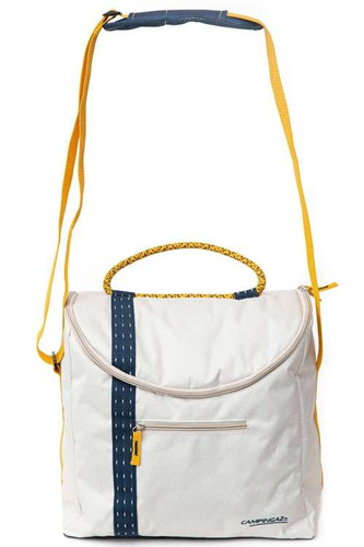 Torba termiczna CAMPINGAZ JASMIN MAXIMAX 17L