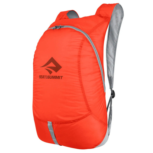 Plecak SEA TO SUMMIT ULTRA-SIL DAY PACK 20L