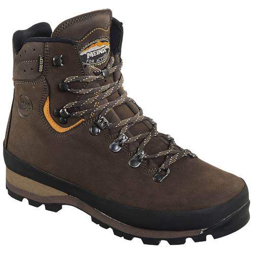 Buty trekkingowe MEINDL PARADISO MFS GTX