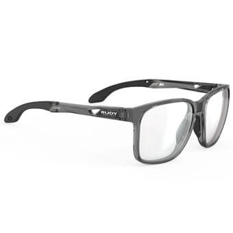 Okulary korekcyjne RUDY PROJECT LIGHTFLOW A - DEMO