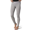 Getry wełniane damskie SMARTWOOL CLASSIC ALL-SEASON MERINO BOTTOM
