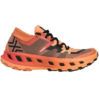 Buty do biegania terenowe X-BIONIC TERRASKIN X02