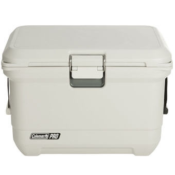 Chłodziarka COLEMAN PRO 45QT COOLER BOX