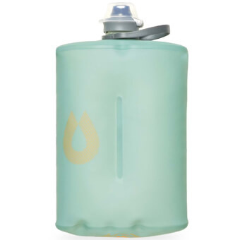 Butelka HYDRAPAK STOW BOTTLE | 350 ml - 1L
