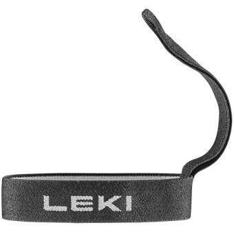 Smycz do rękawic LEKI GLOVE LEASH COMFORT FLEX