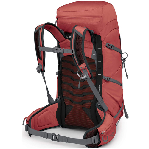 Plecak turystyczny damski OSPREY TEMPEST 33