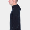 Bluza wełniana męska z kapturem INOV-8 MERINO HOODIE HZ