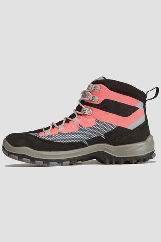 Buty turystyczne dziecięce DOLOMITE STEINBOCK WT GTX JUNIOR