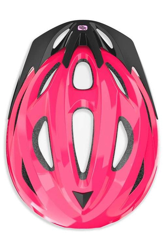 Kask rowerowy RUDY PROJECT ROCKY