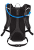 Plecak rowerowy damski CAMELBAK LOBO 9 HYDRATION PACK + bukłak 2L