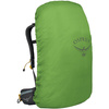 Plecak turystyczny damski OSPREY SIRRUS 36