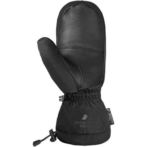 Rękawice narciarskie damskie REUSCH YUNA DOWN R-TEX XT MITTEN