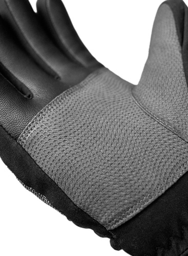 Rękawice narciarskie ze skóry REUSCH WORLDCUP WARRIOR R-TEX XT