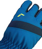 Rękawice narciarskie dziecięce REUSCH WONDER R-TEX XT JUNIOR