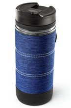 Zaparzacz do kawy GSI OUTDOORS COMMUTER JAVAPRESS .444L