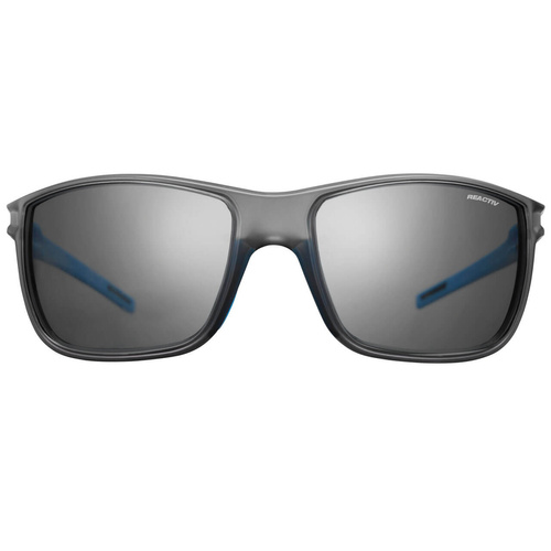 Okulary fotochromowe JULBO ARISE REACTIV PERFORMANCE 0x3