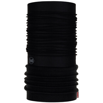 Chusta wielofunkcyjna BUFF POLAR