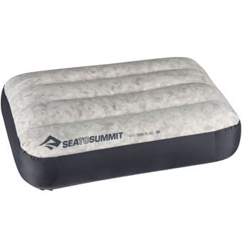 Poduszka SEA TO SUMMIT AEROS DOWN PILLOW
