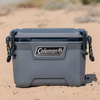 Chłodziarka COLEMAN 55QT CONVOY COOLER BOX