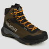 Buty trekkingowe męskie DOLOMITE VERNALE HIGH GTX