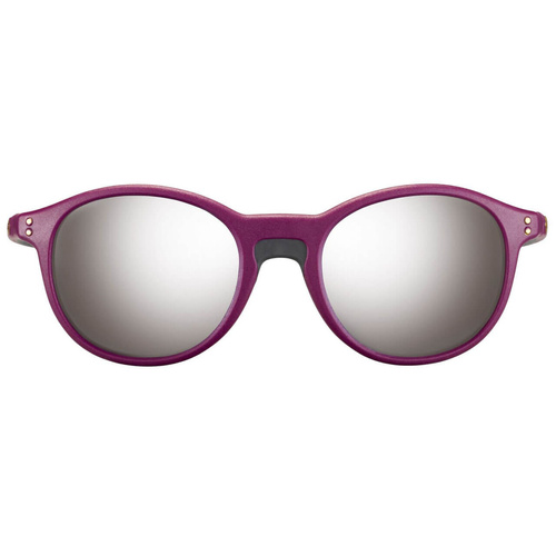 Okulary dziecięce 6-10 lat JULBO FLASH SPECTRON 3