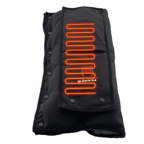 Ogrzewana mufka GLOVII THERMOACTIVE UNDERWEAR