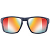 Okulary fotochromowe JULBO STREAM REACTIV PERFORMANCE 1x3