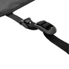 Wieszak turystyczny VANGO SKY STORAGE ACCESSORY HANGER