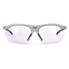 Okulary RUDY PROJECT RYDON fotochrom cat.1-3