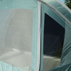 Namiot VANGO TIREE 350