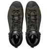 Buty trekkingowe męskie SCARPA RIBELLE LITE HD