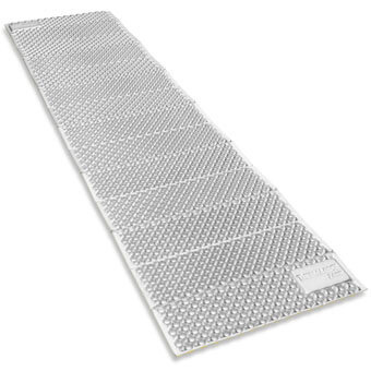 Mata THERMAREST Z-LITE