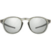 Okulary fotochromowe JULBO SHINE L REACTIV 1-3 GLARE CONTROL