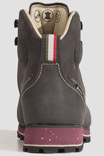 Buty turystyczne damskie ze skóry DOLOMITE 54 HIGH FG EVO GTX