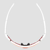 Okulary RUDY PROJECT CUTLINE cat.3