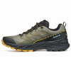 Buty turystyczne męskie SCARPA RUSH 2 GTX