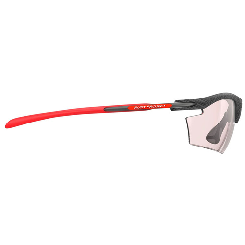 Okulary RUDY PROJECT RYDON fotochrom cat.1-3