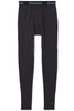 Getry wełniane męskie SMARTWOOL CLASSIC THERMAL MERINO
