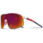 Okulary rowerowe JULBO DENSITY SPECTRON 3CF