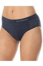 Slipy wełniane BRUBECK CLASSIC COMFORT WOOL