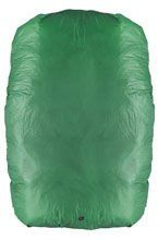 Pokrowiec wodoodporny na plecak SEA TO SUMMIT ULTRA-SIL PACK COVER