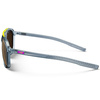 Okulary JULBO SLACK COVER SPECTRON 4