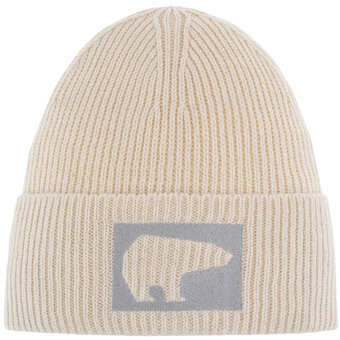 Czapka zimowa EISBAR AGNES OS