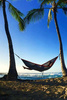Hamak ENO SINGLENEST HAMMOCK