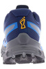 Buty do biegania męskie INOV-8 TRAILFLY ULTRA G 300 MAX