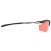 Okulary RUDY PROJECT RYDON - 5 soczewek cat. 3, 2, 2, 0, 0